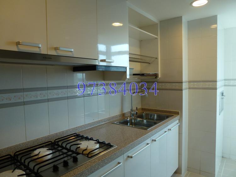 Leedon 2 (D10), Condominium #121068882